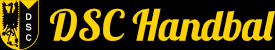 DSC handbal